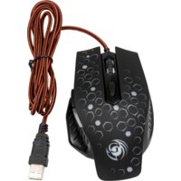 Dialog Gan-Kata MGK-11U Image #6