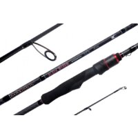 Maximus Black Widow -X Heavy Jig MJSSBW24MH