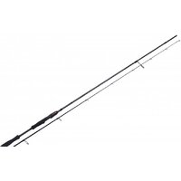 Maximus Black Widow -X Heavy Jig MJSSBW24MH Image #3