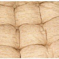 TetChair Venice (коричневый кокос) Image #6