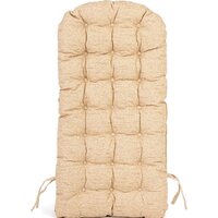 TetChair Venice (коричневый кокос) Image #7