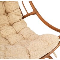 TetChair Venice (коричневый кокос) Image #3