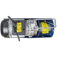 Redbo EH-500/900 Image #5