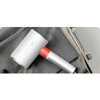 Deerma HS200 Image #3