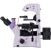 Magus Lum VD500 83020 Image #8