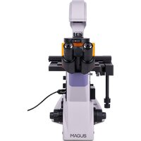 Magus Lum VD500 83020 Image #5