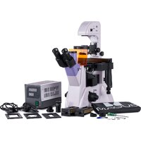 Magus Lum VD500 83020 Image #2