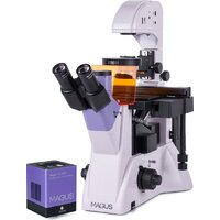 Magus Lum VD500 83020