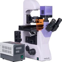 Magus Lum VD500 83020 Image #3