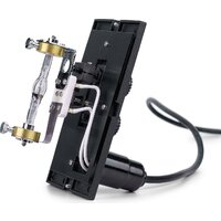 Magus Lum VD500 83020 Image #18