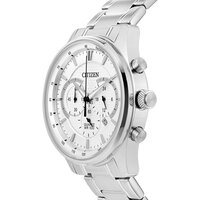Citizen AN8190-51A Image #2
