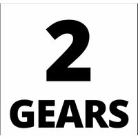 Einhell TP-CD 18/80 Li BL-Solo 4514300 (без АКБ) Image #7