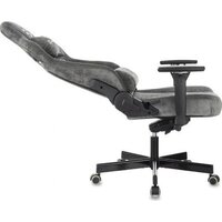 Brave Screamer (серый) Image #7