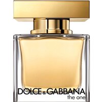 Dolce&Gabbana The One EdT (30 мл)