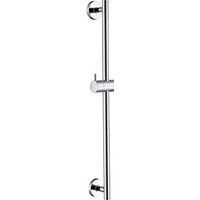 Wasserkraft A122