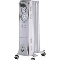 Zerten MRS-10