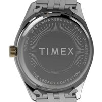 Timex TW2W87400 Image #4