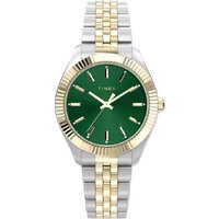 Timex TW2W87400