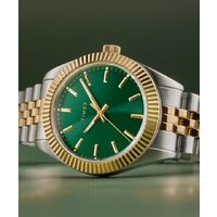 Timex TW2W87400 Image #6