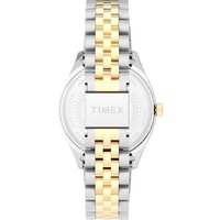 Timex TW2W87400 Image #3