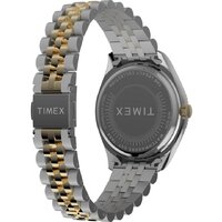 Timex TW2W87400 Image #5