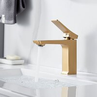 Shevanik S4401G Image #4