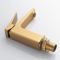 Shevanik S4401G Image #13