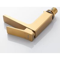 Shevanik S4401G Image #12