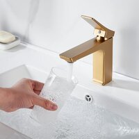 Shevanik S4401G Image #9