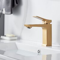 Shevanik S4401G Image #3