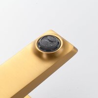 Shevanik S4401G Image #15