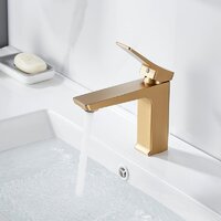 Shevanik S4401G Image #7