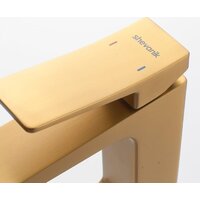 Shevanik S4401G Image #17