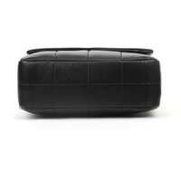 Mironpan 36039 (черный) Image #7