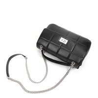 Mironpan 36039 (черный) Image #6