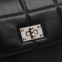 Mironpan 36039 (черный) Image #8