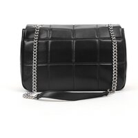 Mironpan 36039 (черный) Image #2