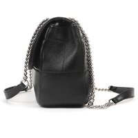 Mironpan 36039 (черный) Image #3