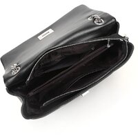 Mironpan 36039 (черный) Image #4