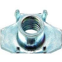 ЕКТ V010376M (500 шт)