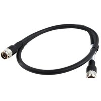 D-Link ANT70-CB1N