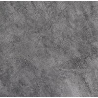 Мебель Импэкс Leset Капри (камень темный/черный) Image #7