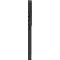 Spigen Optik Armor для Galaxy S24 ACS07363 (черный) Image #6