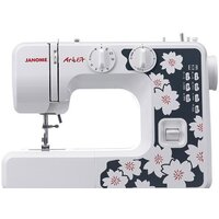 Janome ART67