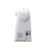 Janome ART67 Image #4