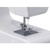 Janome ART67 Image #7