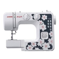 Janome ART67 Image #3