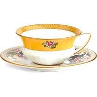Wedgwood Wonderlust Primrose 40024020