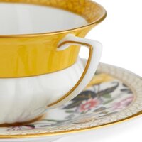 Wedgwood Wonderlust Primrose 40024020 Image #4
