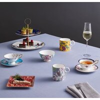 Wedgwood Wonderlust Primrose 40024020 Image #6